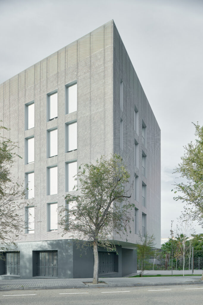 Torre Ramona