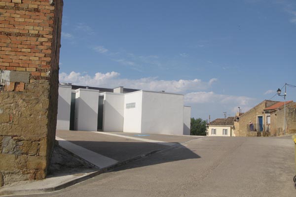 BIOTA