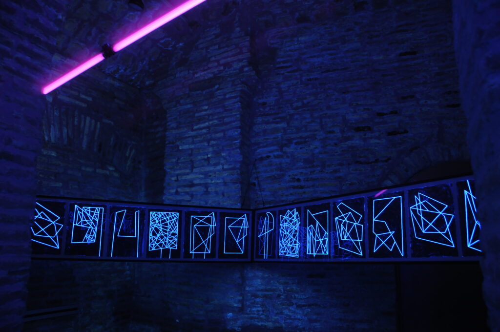 EXPO MIRA
